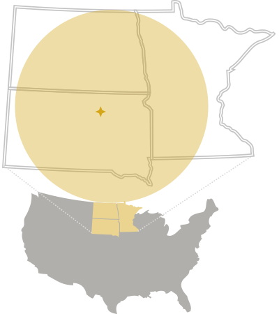 region