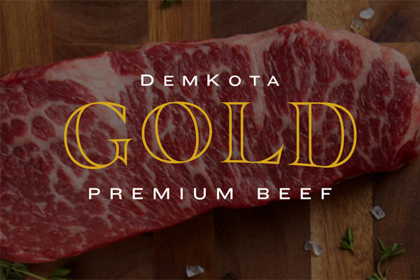 brand gold