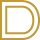 d d