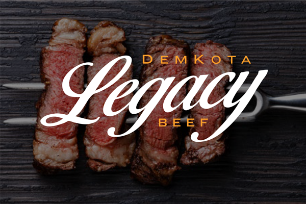 brand legacy