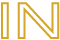 In In